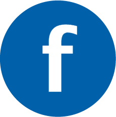 Share to Facebook